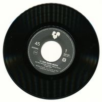 3 1979-10-30 EP 14 Jaar Haone Muziek - plaatje kant 1 3 1979-10-30 EP 14 Jaar Haone Muziek - plaatje kant 1